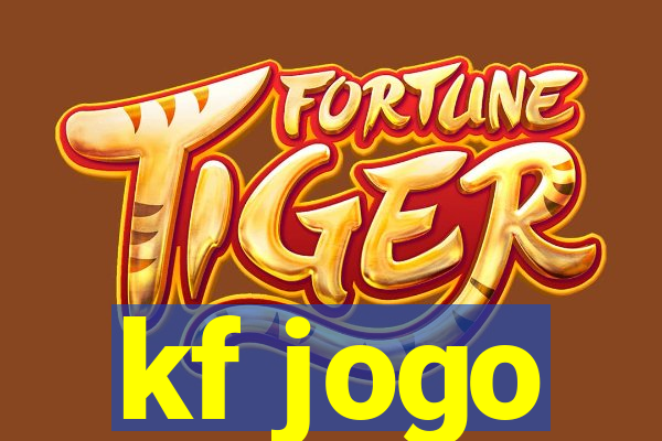 kf jogo