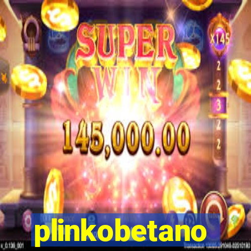 plinkobetano