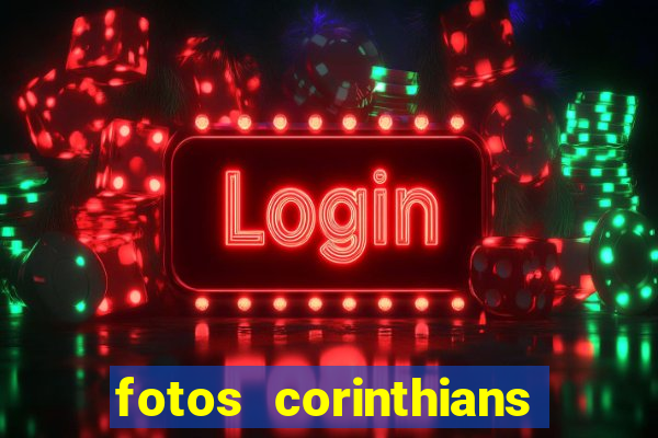 fotos corinthians zuando o palmeiras