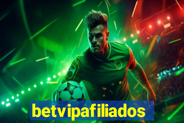 betvipafiliados