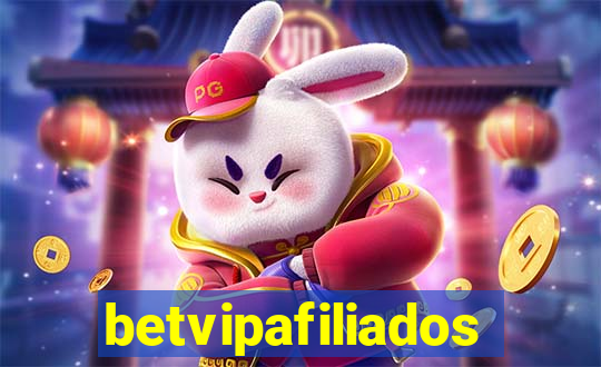betvipafiliados