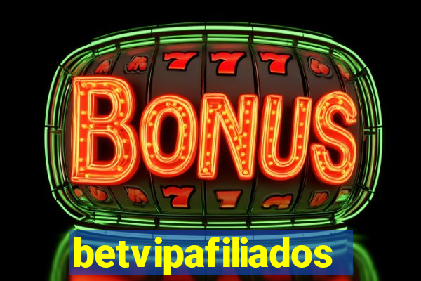 betvipafiliados