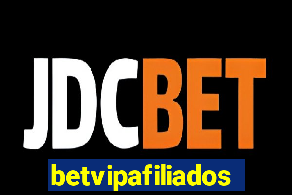 betvipafiliados
