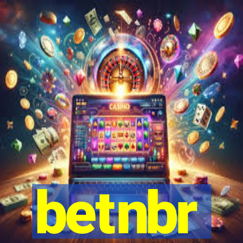 betnbr