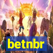 betnbr