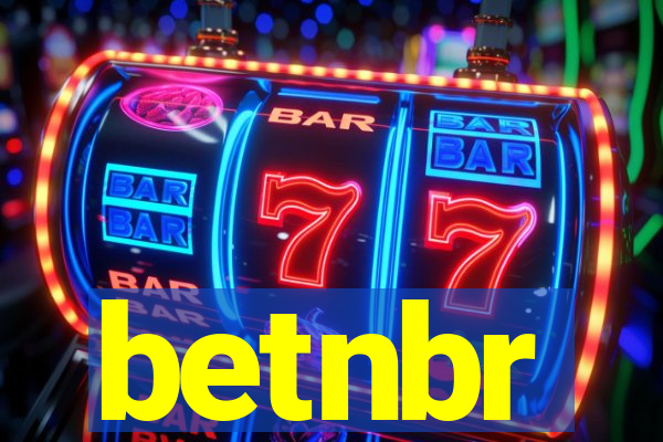 betnbr