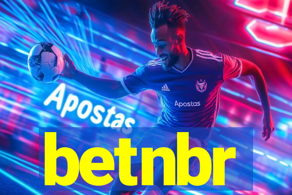 betnbr