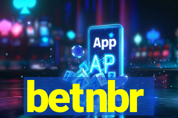 betnbr