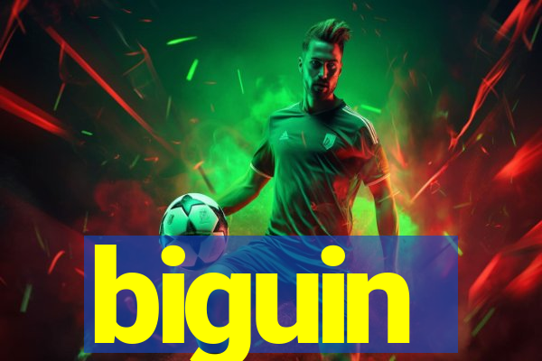 biguin