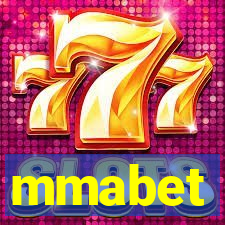 mmabet