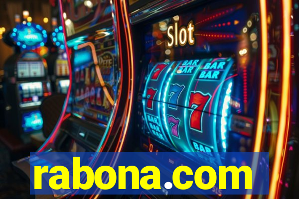 rabona.com