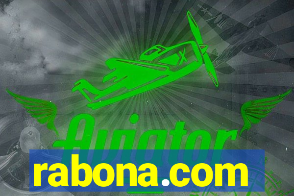 rabona.com