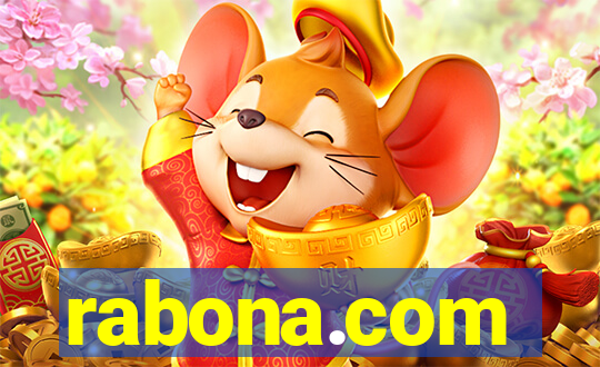 rabona.com