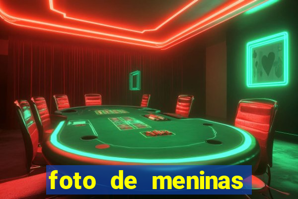 foto de meninas bonitas sem mostrar o rosto
