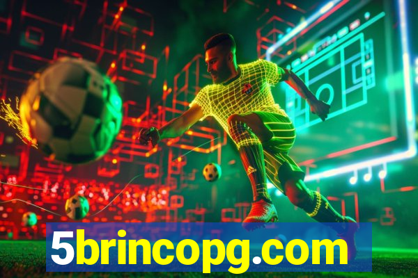 5brincopg.com