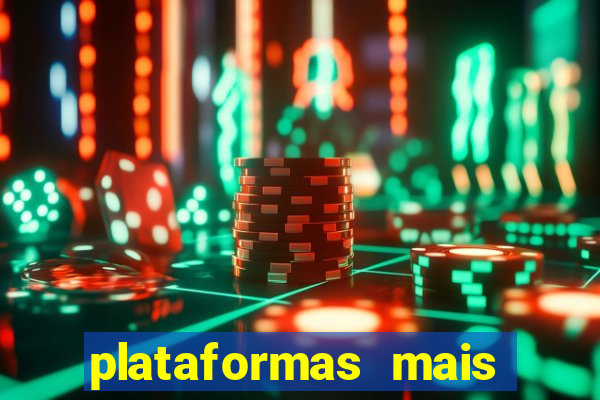 plataformas mais antigas de jogos