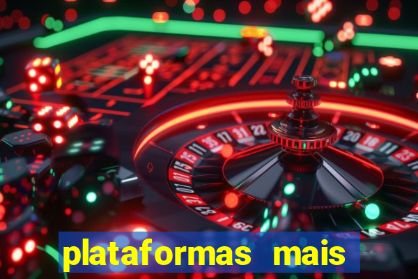plataformas mais antigas de jogos