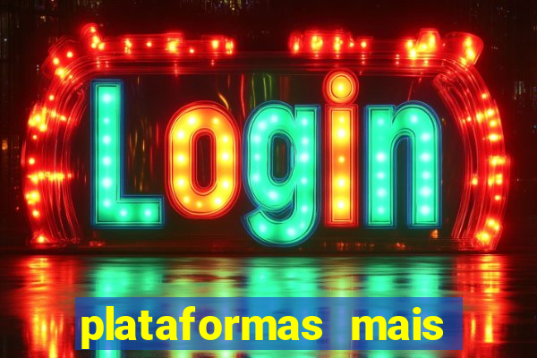 plataformas mais antigas de jogos