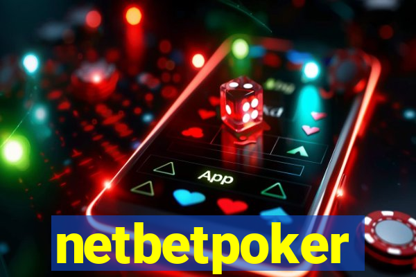 netbetpoker