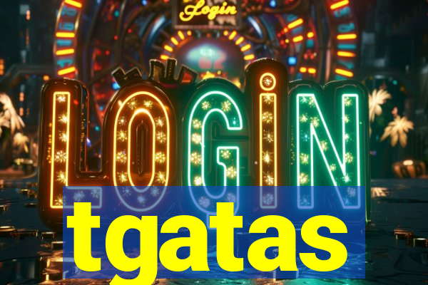 tgatas