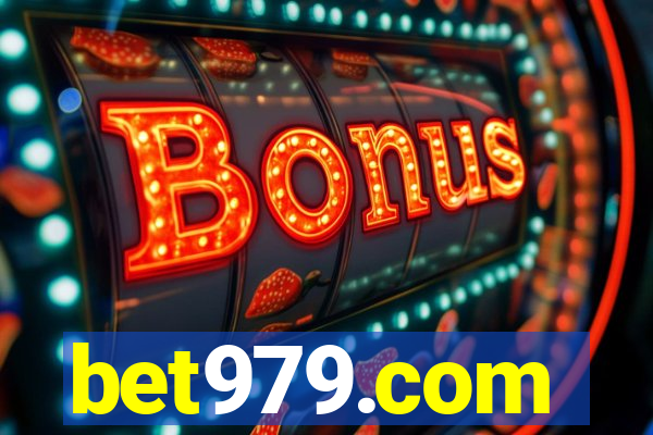 bet979.com