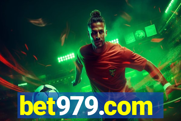bet979.com