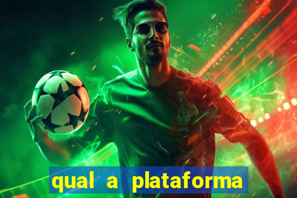 qual a plataforma de jogo do gusttavo lima