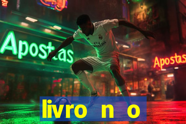 livro n o merecimento hélio couto pdf