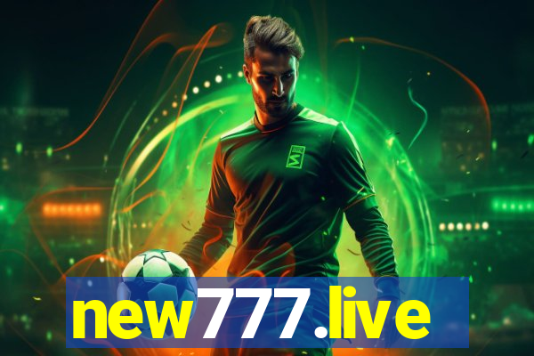 new777.live