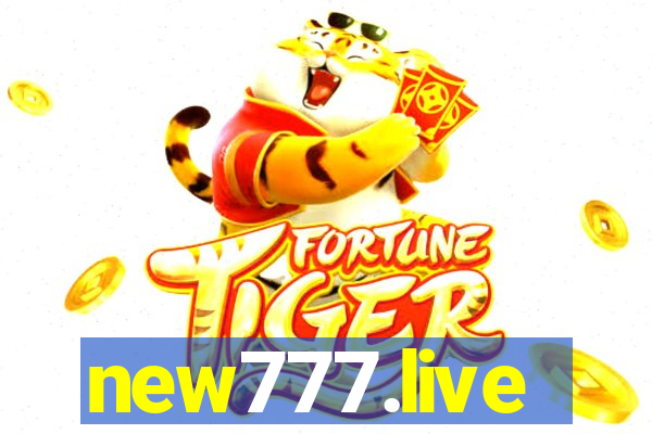 new777.live