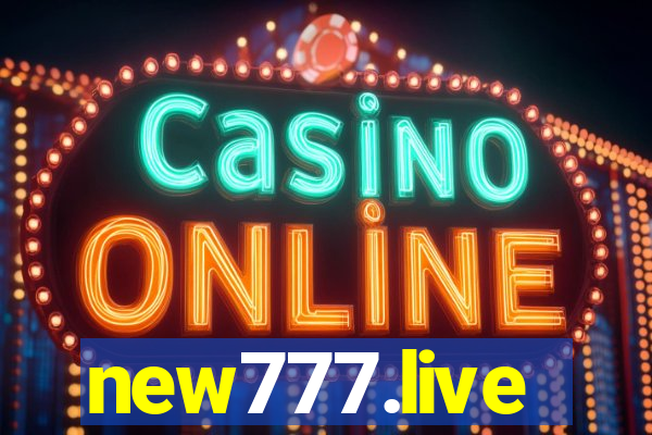 new777.live