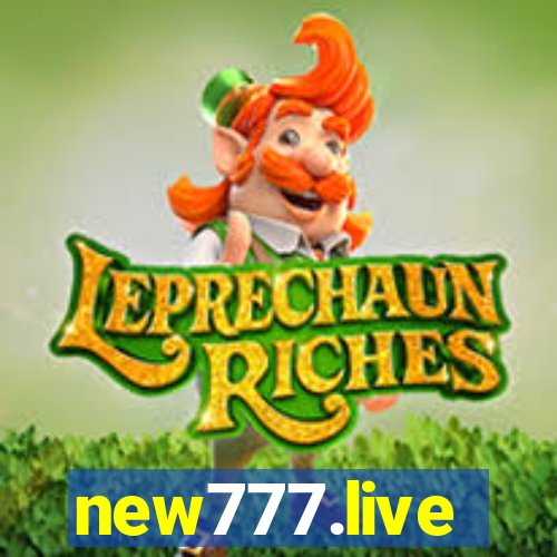 new777.live