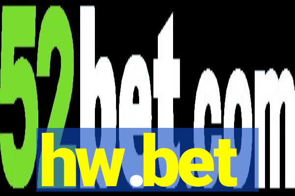 hw.bet