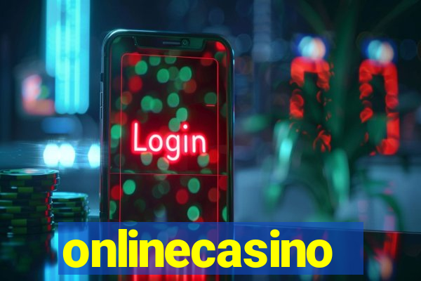 onlinecasino