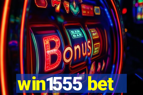 win1555 bet