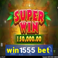 win1555 bet
