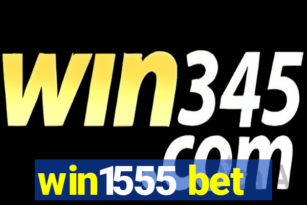 win1555 bet