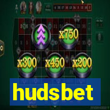 hudsbet