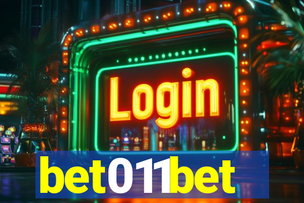 bet011bet