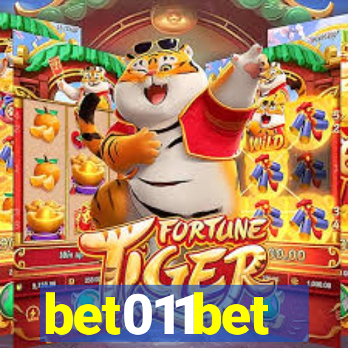 bet011bet