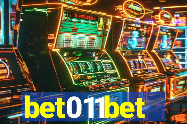 bet011bet