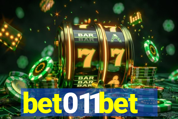 bet011bet