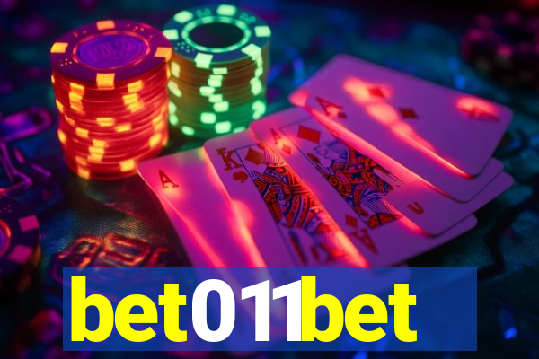 bet011bet