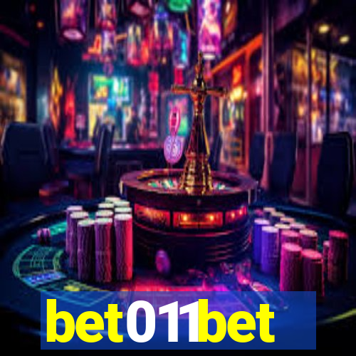 bet011bet