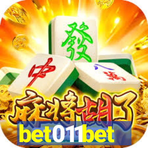 bet011bet