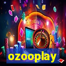 ozooplay