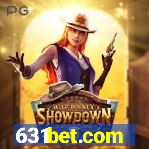 631bet.com