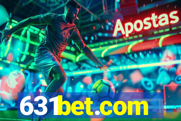 631bet.com