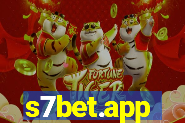s7bet.app