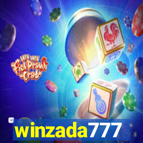 winzada777